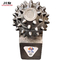 IADC 537 Single Cone Bit Sealed Bearing 8 1/2 اینچ برای مهندسی بنیاد مالزی