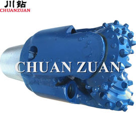 7 7/8 اینچ 200mm کارخانه جدید مهر و موم شده تحمل نفت حفاری حفاری Tci Tricone بیت کمی