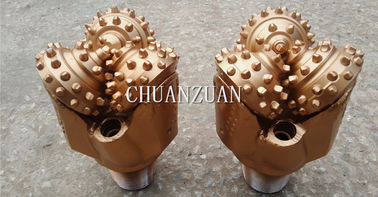 8 1/2 اینچ tci tricone بیت غلتک برای حفاری چاه آب