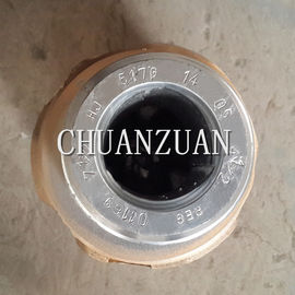 7 1/2 اینچ 190.5 میلی‌متری TCI Tricone Rotary Bit برای ساخت بیت‌های tci tricone