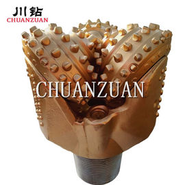 12 1/4 311.1mm TCI Tricone Bit Tricone مته حفاری برای حفاری