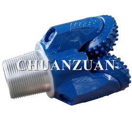 کارخانه چینی جدید مهر و موم شده بلبرینگ نفت و حفاری 12 1/4 &amp;quot;tci tricone مته کمی