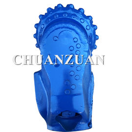 TCI سوراخ سوراخ یک مته مته 150-60 سرعت RPM با سفارشی رنگ