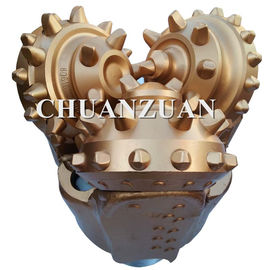 بیت کوین غلتکی حفاری آب، بیت 9 1/2 اینچ TCI Tricone سنگ غلتک