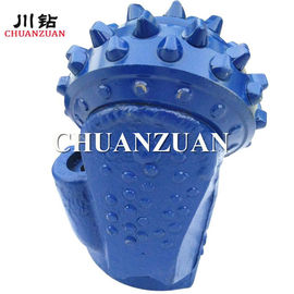 باند مهندسی بتن 150-60RPM مته با استفاده از ویژه مهر و موم شده تحمل