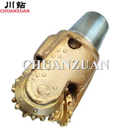 190MM بیت مخروطی بیت 7 1/2 اینچ رول مخروط برش بیت با 3NZ نازل