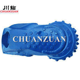 حرفه ای Tricone مته بیت / Trenchless روتاری برش گواهینامه CE