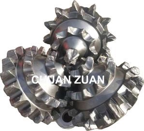 نام تجاری New 17 1/2 &quot;444.5 mm Moth دندان دوار چرخشی برای حفاری نفت و چاه آب