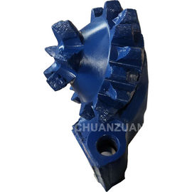 بازکن سوراخ چاه آب 12/4 اینچی Tricone bit palm
