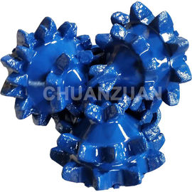 بیت حفاری غلتکی دندان 8.5 اینچی Mill دندان موجود از سهام