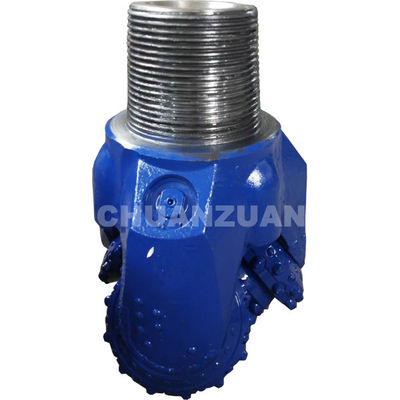 295.3mm 11 5/8 اینچ TCI Tricone بیت برای ماشین حفاری آب