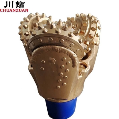 12 1/4 311.1mm tci tricone roll bit bit / با قیمت کارخانه