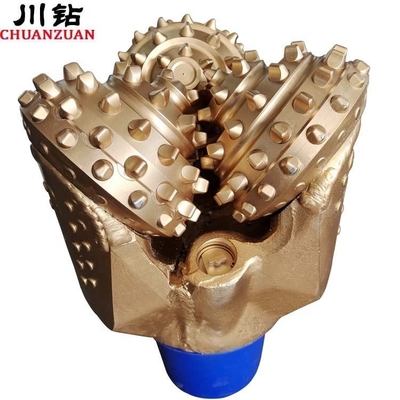 12 1/4 311.1mm tci tricone roll bit bit / با قیمت کارخانه