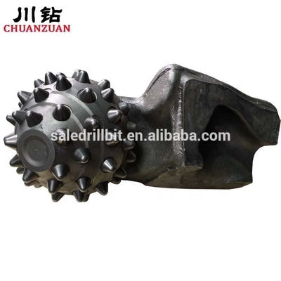 Bit Single Cone Drill Bit، 8 1/2 اینچ غلتکی مخروطی با مقاومت به پوشیدن شدید