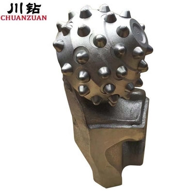 مته 8 1/2 اینچی IADC 617 مهر و موم شده