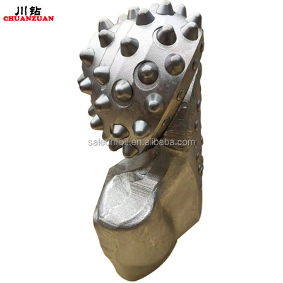 مته 8 1/2 اینچی IADC 617 مهر و موم شده